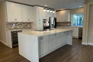 5777 Wind Drift Ln, Boca Raton, FL 33433 - Photo 2