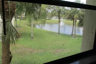 22053 Palms Way, Boca Raton, FL 33433 - Photo 20