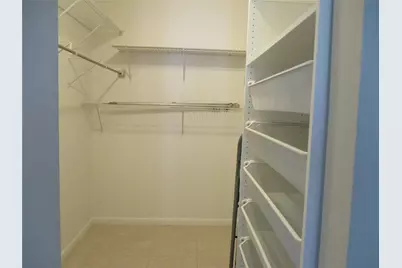 22053 Palms Way #203, Boca Raton, FL 33433 - Photo 14