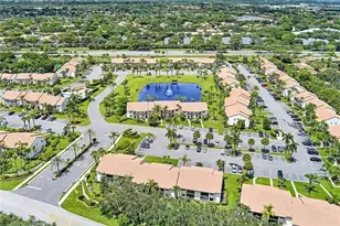 22053 Palms Way, Boca Raton, FL 33433 - Photo 34