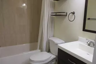 22053 Palms Way, Boca Raton, FL 33433 - Photo 8