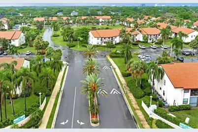22053 Palms Way #203, Boca Raton, FL 33433 - Photo 26