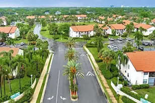 22053 Palms Way, Boca Raton, FL 33433 - Photo 26
