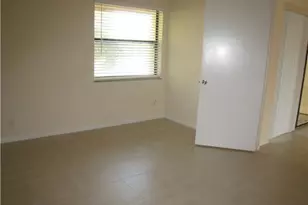 22053 Palms Way, Boca Raton, FL 33433 - Photo 14
