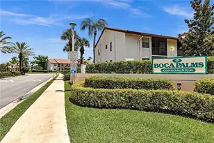 22053 Palms Way, Boca Raton, FL 33433 - Photo 28
