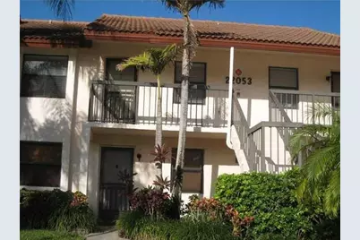 22053 Palms Way #203, Boca Raton, FL 33433 - Photo 2