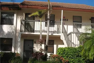 22053 Palms Way, Boca Raton, FL 33433 - Photo 2