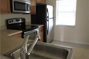 22053 Palms Way, Boca Raton, FL 33433 - Photo 4