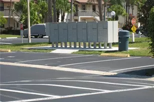 22053 Palms Way, Boca Raton, FL 33433 - Photo 28
