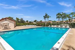22053 Palms Way, Boca Raton, FL 33433 - Photo 22