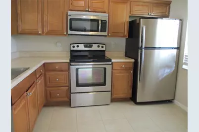 22053 Palms Way #203, Boca Raton, FL 33433 - Photo 4