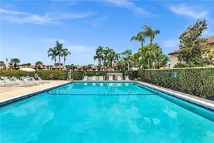 22053 Palms Way, Boca Raton, FL 33433 - Photo 24