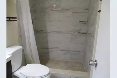 22053 Palms Way #203, Boca Raton, FL 33433 - Photo 16