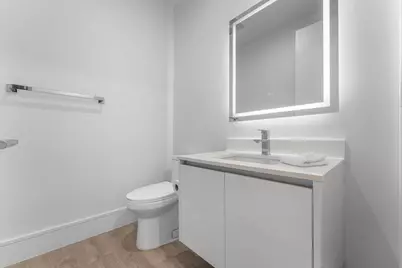 220 Lake Shore Drive #702, Lake Park, FL 33403 - Photo 6