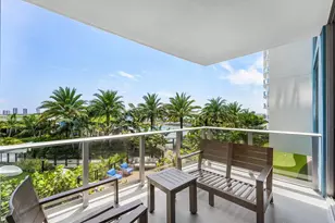 220 Lake Shore Dr, Lake Park, FL 33403 - Photo 8