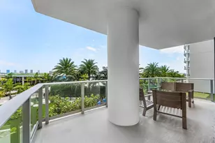 220 Lake Shore Dr, Lake Park, FL 33403 - Photo 10