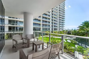 220 Lake Shore Dr, Lake Park, FL 33403 - Photo 24