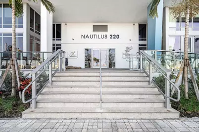 220 Lake Shore Drive #702, Lake Park, FL 33403 - Photo 32