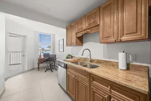 2860 S Ocean Blvd, Palm Beach, FL 33480 - Photo 18