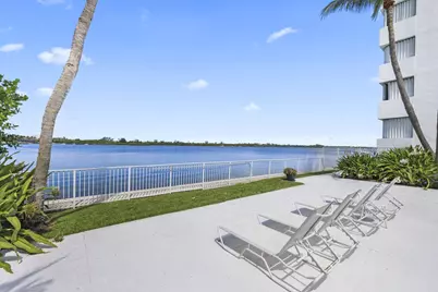 2860 S Ocean Boulevard #302, Palm Beach, FL 33480 - Photo 8