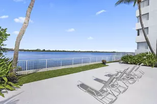 2860 S Ocean Blvd, Palm Beach, FL 33480 - Photo 8