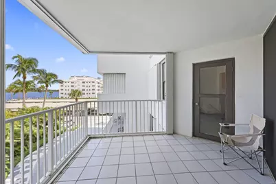 2860 S Ocean Boulevard #302, Palm Beach, FL 33480 - Photo 30