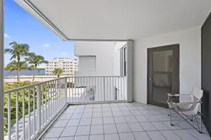 2860 S Ocean Blvd, Palm Beach, FL 33480 - Photo 30