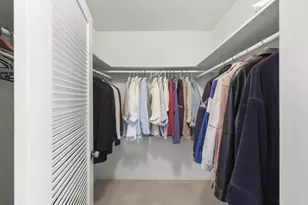 2860 S Ocean Blvd, Palm Beach, FL 33480 - Photo 28
