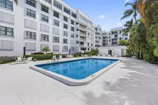 2860 S Ocean Blvd, Palm Beach, FL 33480 - Photo 36