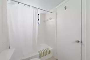 2860 S Ocean Blvd, Palm Beach, FL 33480 - Photo 26