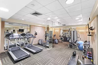 2860 S Ocean Boulevard #302, Palm Beach, FL 33480 - Photo 6