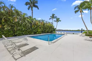 2860 S Ocean Blvd, Palm Beach, FL 33480 - Photo 38