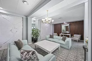 2860 S Ocean Blvd, Palm Beach, FL 33480 - Photo 12