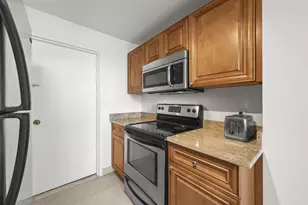 2860 S Ocean Blvd, Palm Beach, FL 33480 - Photo 20