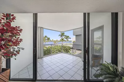 2860 S Ocean Boulevard #302, Palm Beach, FL 33480 - Photo 18