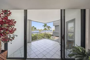 2860 S Ocean Blvd, Palm Beach, FL 33480 - Photo 18