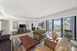 2860 S Ocean Blvd, Palm Beach, FL 33480 - Photo 6
