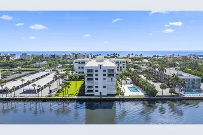 2860 S Ocean Boulevard #302, Palm Beach, FL 33480 - Photo 2