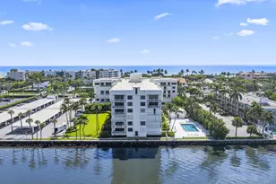 2860 S Ocean Blvd, Palm Beach, FL 33480 - Photo 2