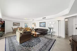 2860 S Ocean Blvd, Palm Beach, FL 33480 - Photo 8