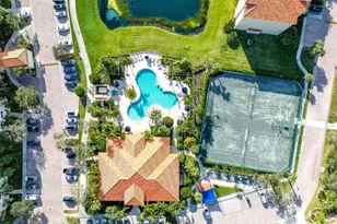 37 Harbour Isle Dr E, Fort Pierce, FL 34949 - Photo 18