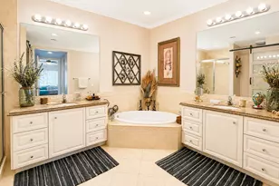 37 Harbour Isle Dr E, Fort Pierce, FL 34949 - Photo 6