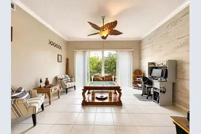 37 Harbour Isle Drive E #101, Fort Pierce, FL 34949 - Photo 1