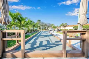 37 Harbour Isle Dr E, Fort Pierce, FL 34949 - Photo 24