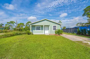 1175 12th Ct SW, Vero Beach, FL 32962 - Photo 22