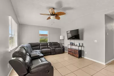 1175 12th Court SW, Vero Beach, FL 32962 - Photo 4