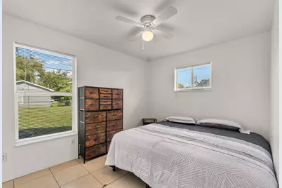 1175 12th Court SW, Vero Beach, FL 32962 - Photo 14