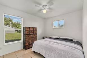 1175 12th Ct SW, Vero Beach, FL 32962 - Photo 14