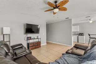 1175 12th Ct SW, Vero Beach, FL 32962 - Photo 6