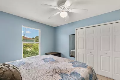 1175 12th Court SW, Vero Beach, FL 32962 - Photo 12